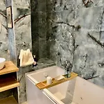 Buccari Apartament