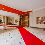 Buccari Apartament *