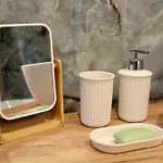 Apartament Buccari *