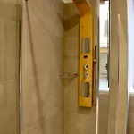 Buccari Apartament *