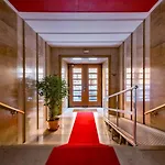 Apartament Buccari *