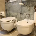 Apartament Buccari Rzym