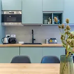 Buccari