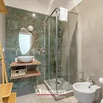 Buccari Apartament *
