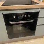 Buccari Apartament