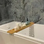 Buccari Apartament *