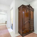 Apartman Buccari *