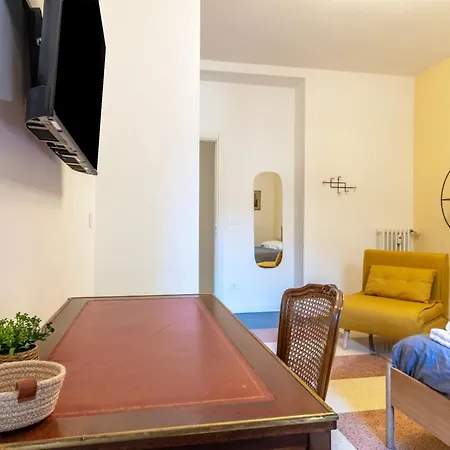 Buccari